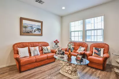 877 Orchid, Azusa, CA 91702 - Photo 16