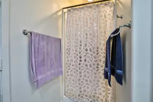 877 Orchid, Azusa, CA 91702 - Photo 24