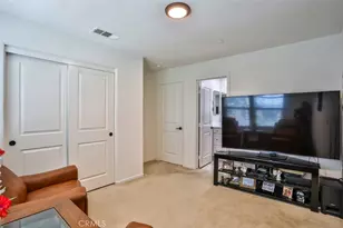 877 Orchid, Azusa, CA 91702 - Photo 26