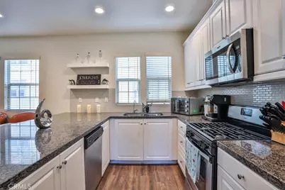 877 Orchid, Azusa, CA 91702 - Photo 14