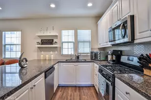 877 Orchid, Azusa, CA 91702 - Photo 14