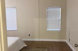 21210 Arriw Hwy # 48, Covina, CA 91724 - Photo 28