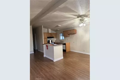 21210 Arriw Hwy # 48, Covina, CA 91724 - Photo 30
