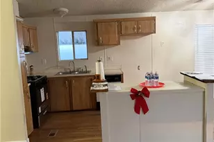 21210 Arriw Hwy # 48, Covina, CA 91724 - Photo 10