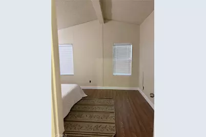 21210 Arriw Hwy # 48, Covina, CA 91724 - Photo 20