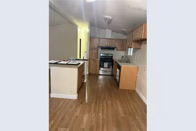 21210 Arriw Hwy # 48, Covina, CA 91724 - Photo 8