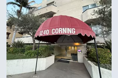 1240 S Corning #108, Los Angeles, CA 90035 - Photo 2