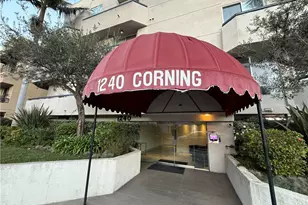 1240 S Corning, Los Angeles, CA 90035 - Photo 2