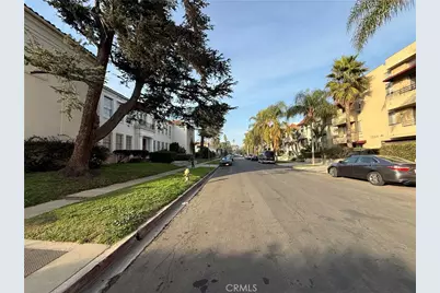 1240 S Corning #108, Los Angeles, CA 90035 - Photo 32