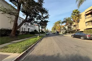 1240 S Corning, Los Angeles, CA 90035 - Photo 32