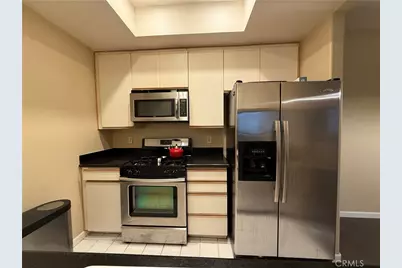 1240 S Corning #108, Los Angeles, CA 90035 - Photo 16