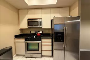 1240 S Corning, Los Angeles, CA 90035 - Photo 16