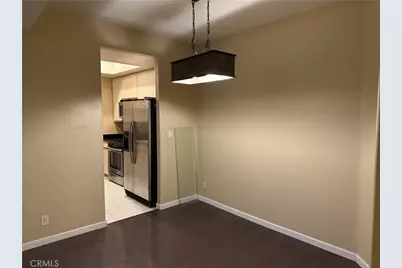 1240 S Corning #108, Los Angeles, CA 90035 - Photo 14