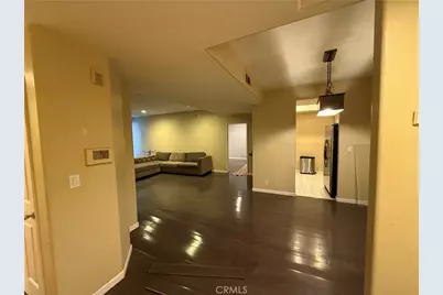 1240 S Corning #108, Los Angeles, CA 90035 - Photo 12