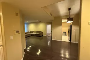 1240 S Corning, Los Angeles, CA 90035 - Photo 12