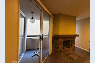 1240 S Corning #108, Los Angeles, CA 90035 - Photo 18