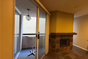 1240 S Corning, Los Angeles, CA 90035 - Photo 18