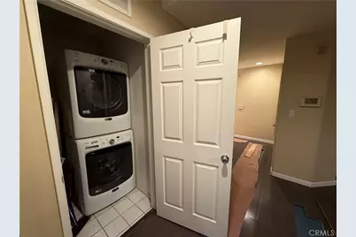 1240 S Corning #108, Los Angeles, CA 90035 - Photo 10