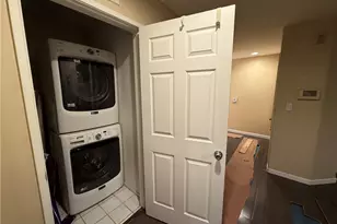 1240 S Corning, Los Angeles, CA 90035 - Photo 10