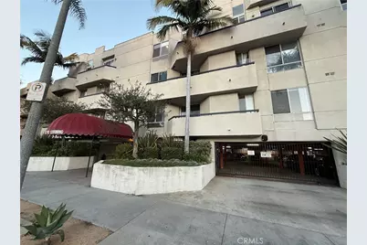 1240 S Corning #108, Los Angeles, CA 90035 - Photo 30
