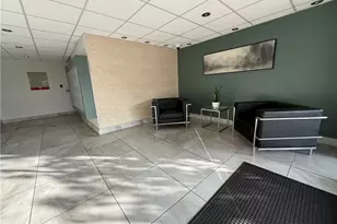 1240 S Corning, Los Angeles, CA 90035 - Photo 4