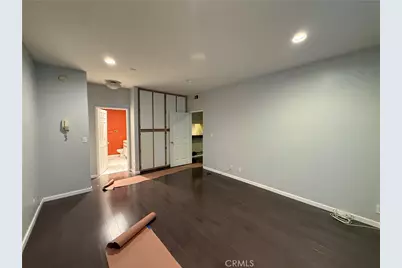 1240 S Corning #108, Los Angeles, CA 90035 - Photo 20