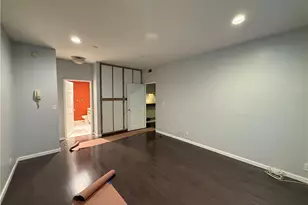 1240 S Corning, Los Angeles, CA 90035 - Photo 20