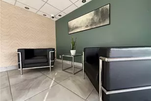 1240 S Corning, Los Angeles, CA 90035 - Photo 6