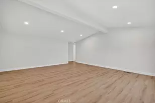 10320 Wrangler, Corona, CA 92883 - Photo 6