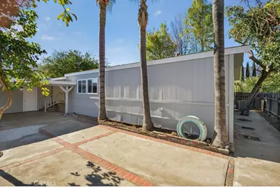 10320 Wrangler, Corona, CA 92883 - Photo 22