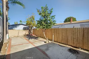 10320 Wrangler, Corona, CA 92883 - Photo 24