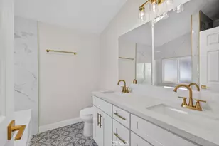 10320 Wrangler, Corona, CA 92883 - Photo 14