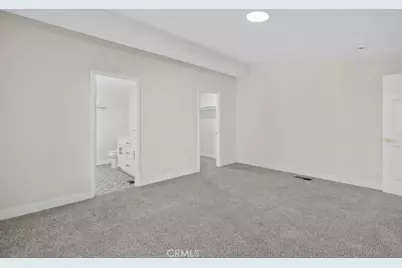 10320 Wrangler, Corona, CA 92883 - Photo 12