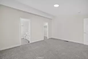 10320 Wrangler, Corona, CA 92883 - Photo 12