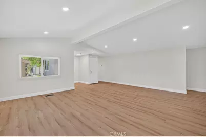 10320 Wrangler, Corona, CA 92883 - Photo 4