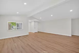 10320 Wrangler, Corona, CA 92883 - Photo 4