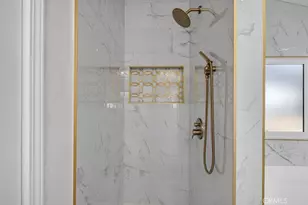 10320 Wrangler, Corona, CA 92883 - Photo 16