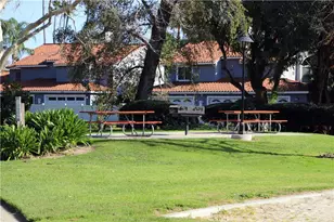 3706 Lytle Creek, Ontario, CA 91761 - Photo 18