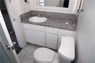 3706 Lytle Creek, Ontario, CA 91761 - Photo 10