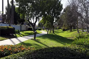 3706 Lytle Creek, Ontario, CA 91761 - Photo 16