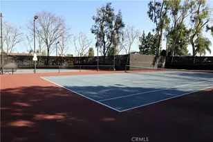 3706 Lytle Creek, Ontario, CA 91761 - Photo 22