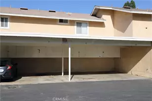 3706 Lytle Creek, Ontario, CA 91761 - Photo 12