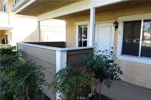 3706 Lytle Creek, Ontario, CA 91761 - Photo 2