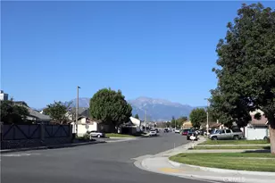 3706 Lytle Creek, Ontario, CA 91761 - Photo 14