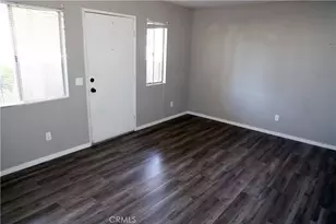 3706 Lytle Creek, Ontario, CA 91761 - Photo 4