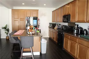1382 Sunset, Perris, CA 92571 - Photo 4