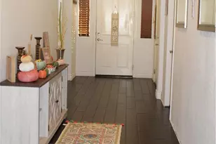 1382 Sunset, Perris, CA 92571 - Photo 12
