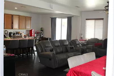 1382 Sunset, Perris, CA 92571 - Photo 6