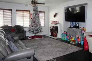 1382 Sunset, Perris, CA 92571 - Photo 8