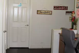 1382 Sunset, Perris, CA 92571 - Photo 18